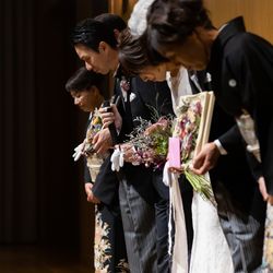 TRUNK HOTELの写真32枚目