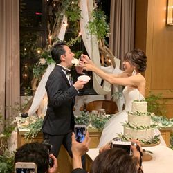 TRUNK HOTELの写真16枚目