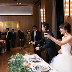 TRUNK HOTELの写真19枚目