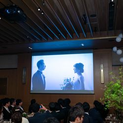 TRUNK HOTELの写真21枚目