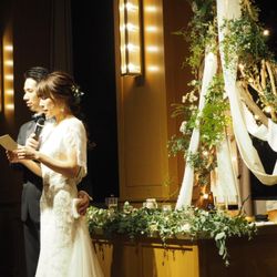 TRUNK HOTELの写真3枚目