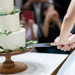 TRUNK HOTELの写真4枚目