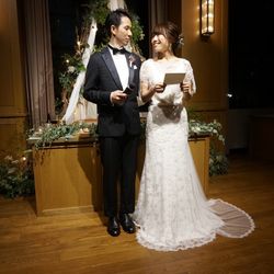 TRUNK HOTELの写真17枚目