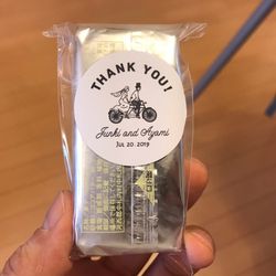 TRUNK HOTELの写真15枚目