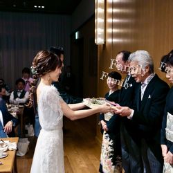 TRUNK HOTELの写真1枚目