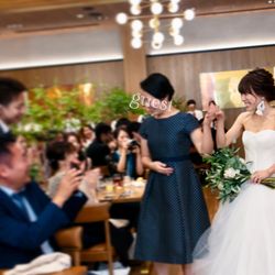 TRUNK HOTELの写真13枚目