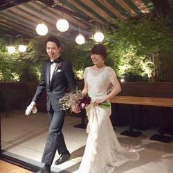 TRUNK HOTELの写真2枚目