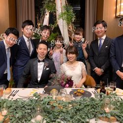 TRUNK HOTELの写真22枚目