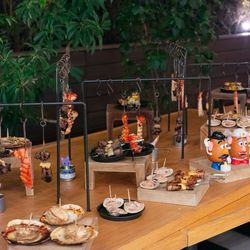 TRUNK HOTELの写真36枚目