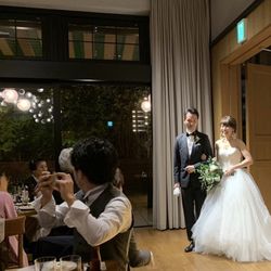 TRUNK HOTELの写真35枚目