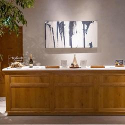 TRUNK HOTELの写真9枚目