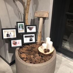 TRUNK HOTELの写真30枚目