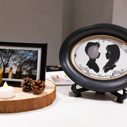 TRUNK HOTELの写真21枚目