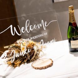 TRUNK HOTELの写真7枚目