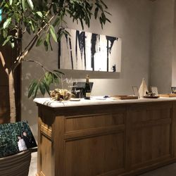 TRUNK HOTELの写真21枚目