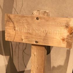 TRUNK HOTELの写真13枚目