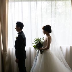 TRUNK HOTELの写真31枚目