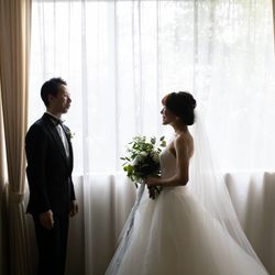 TRUNK HOTELの写真36枚目