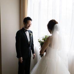 TRUNK HOTELの写真33枚目