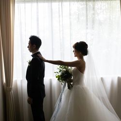 TRUNK HOTELの写真10枚目