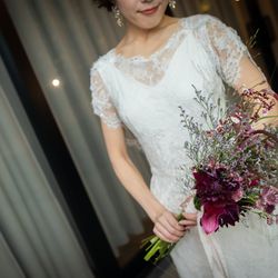 TRUNK HOTELの写真8枚目