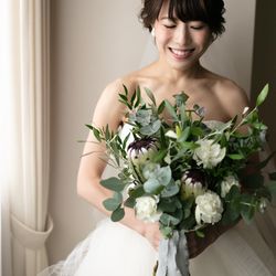 TRUNK HOTELの写真23枚目