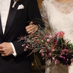 TRUNK HOTELの写真33枚目