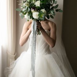 TRUNK HOTELの写真27枚目