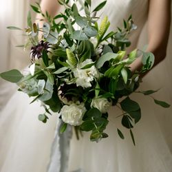 TRUNK HOTELの写真22枚目