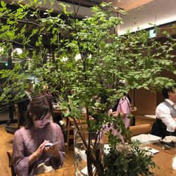 TRUNK HOTELの写真13枚目