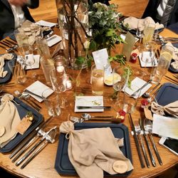 TRUNK HOTELの写真18枚目