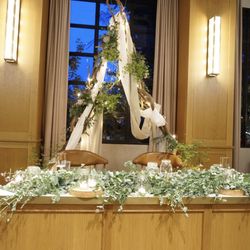 TRUNK HOTELの写真18枚目