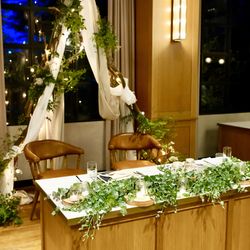 TRUNK HOTELの写真2枚目