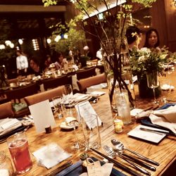 TRUNK HOTELの写真7枚目