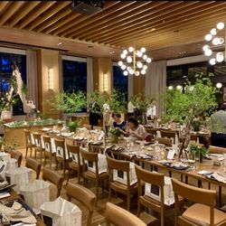 TRUNK HOTELの写真22枚目