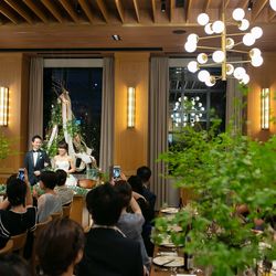 TRUNK HOTELの写真25枚目