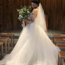 TRUNK HOTELの写真16枚目