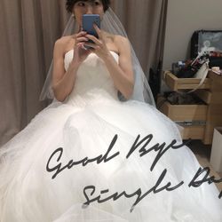 TRUNK HOTELの写真14枚目