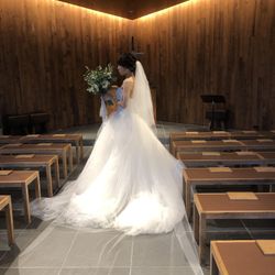 TRUNK HOTELの写真35枚目