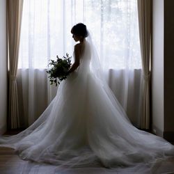 TRUNK HOTELの写真23枚目