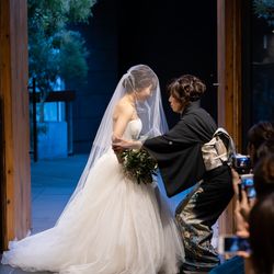 TRUNK HOTELの写真4枚目