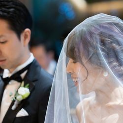 TRUNK HOTELの写真25枚目