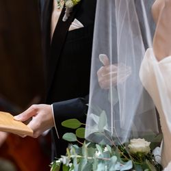 TRUNK HOTELの写真33枚目