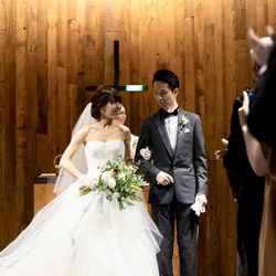 TRUNK HOTELの写真2枚目