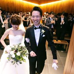 TRUNK HOTELの写真7枚目