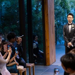 TRUNK HOTELの写真9枚目