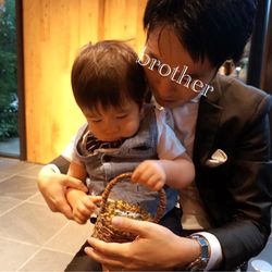 TRUNK HOTELの写真26枚目