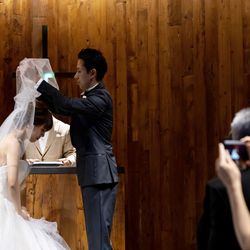 TRUNK HOTELの写真22枚目