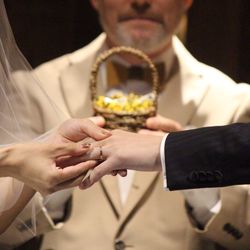 TRUNK HOTELの写真6枚目