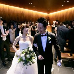 TRUNK HOTELの写真30枚目